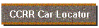 CCRR Car Locator