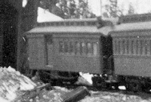 DL&G #703 or #704 at Atlantic, 1896