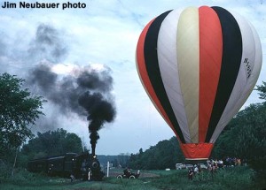 1978; Jim Neubauer photo