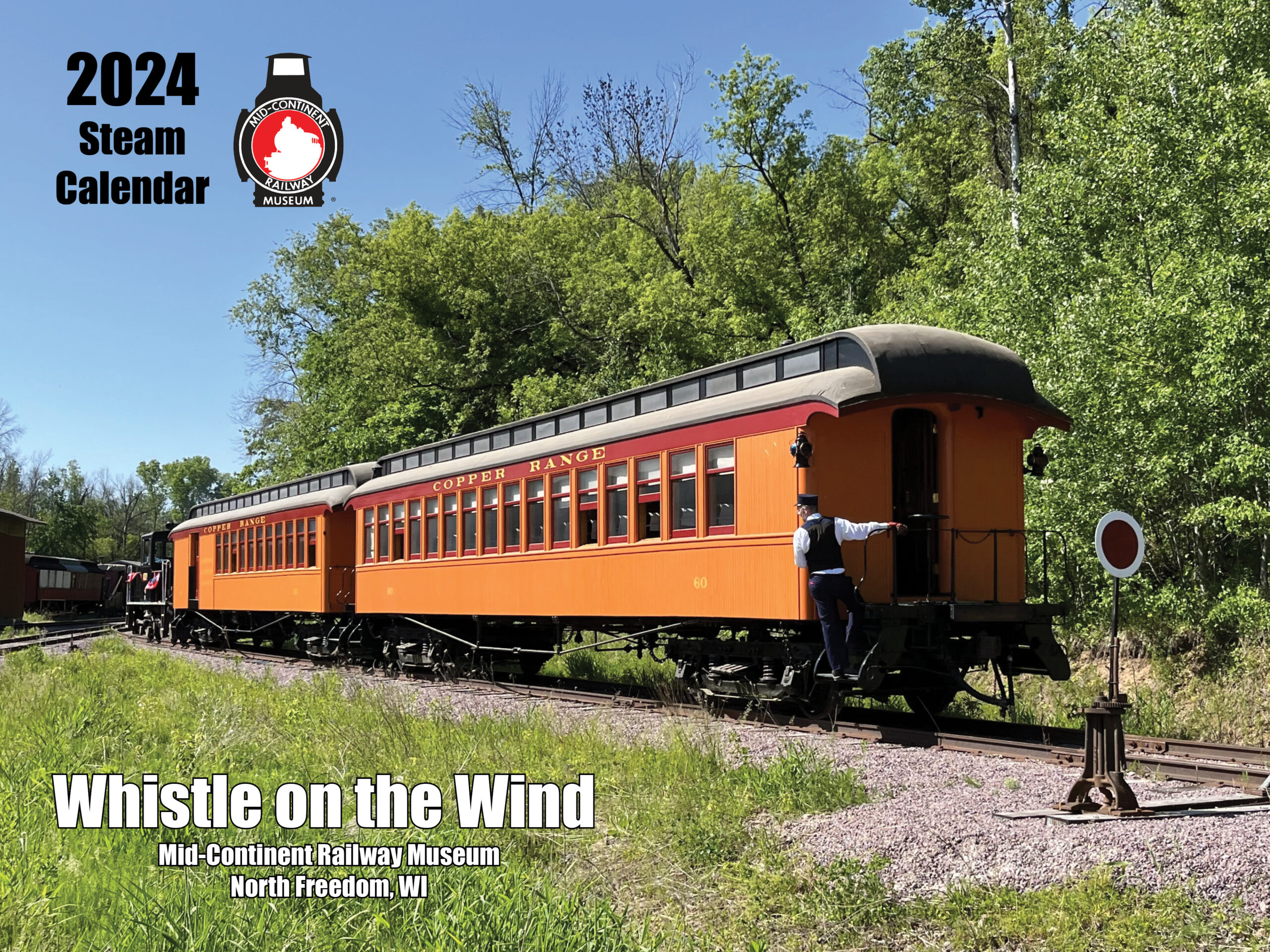 2024 Whistle On The Wind Calendar 3 Mid Continent Railway Museum   2024 Whistle On The Wind Calendar 3 Scaled 