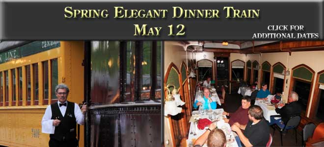 Slide-Elegant-Dinner-Train-2018.05 - Mid-Continent Railway Museum