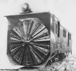 Oregon Short Line #762 - Mid-Continent Railway Museum